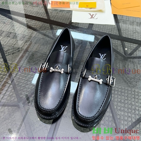  ̺  LV9115228