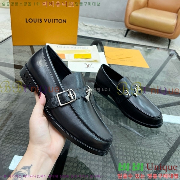  ̺  LV9115228