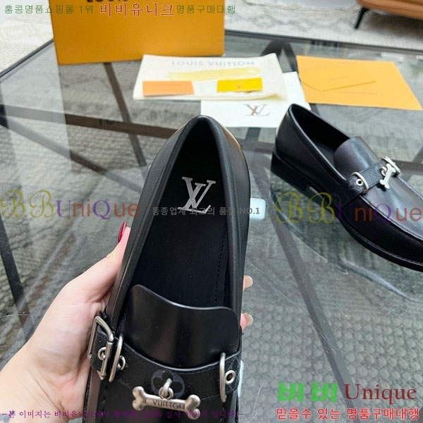  ̺  LV9115228