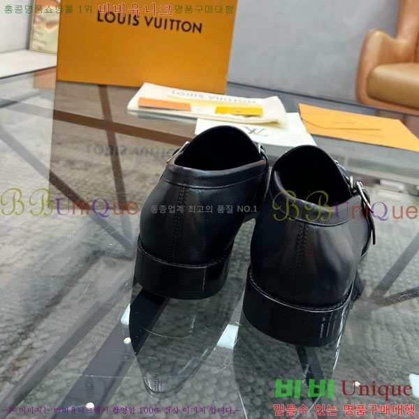  ̺  LV9115228