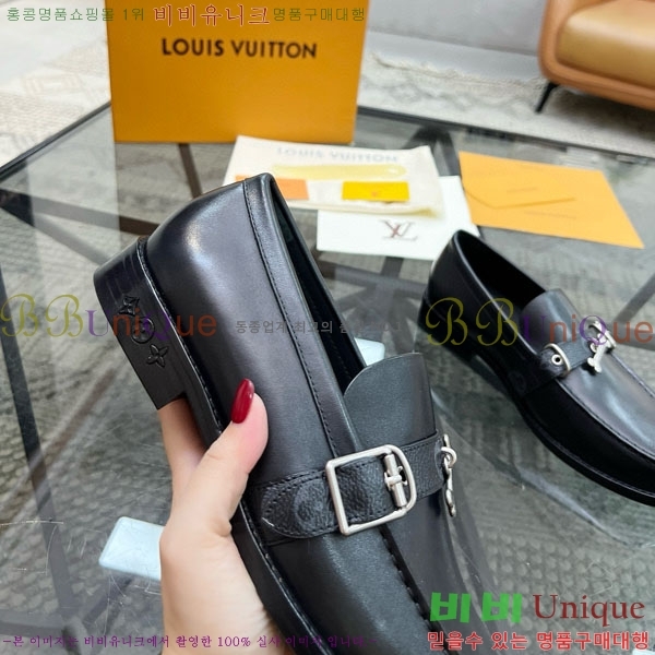  ̺  LV9115228