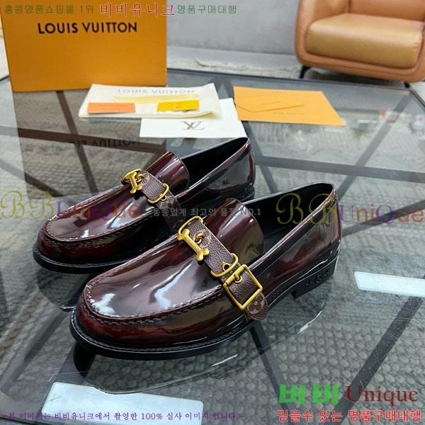  ̺  LV9115228-1