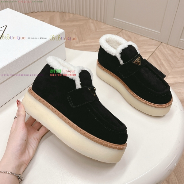  * þ  ̵  4PR25102817-5