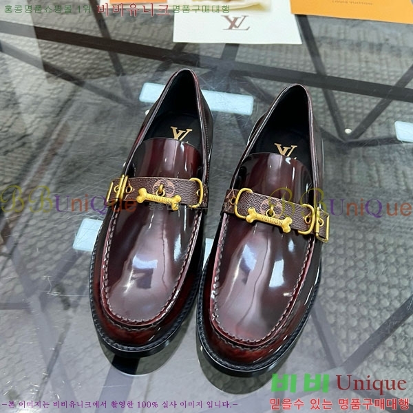  ̺  LV9115228-1
