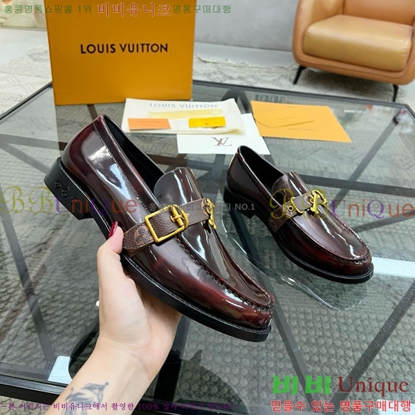  ̺  LV9115228-1