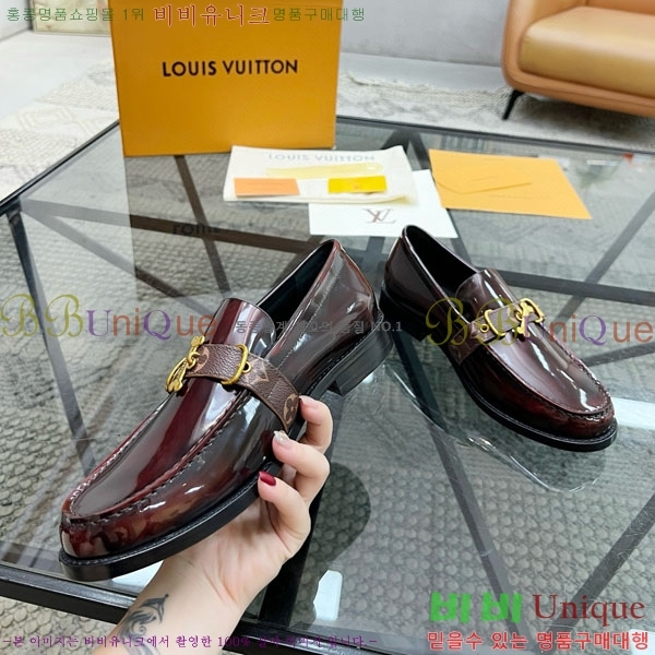  ̺  LV9115228-1