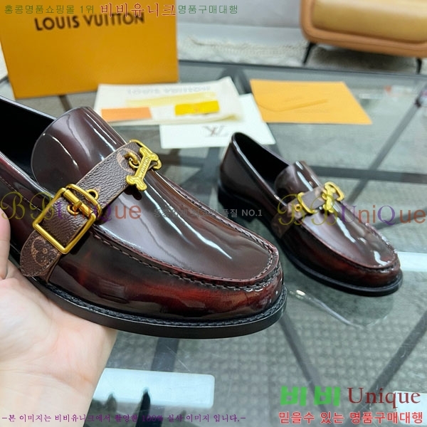  ̺  LV9115228-1