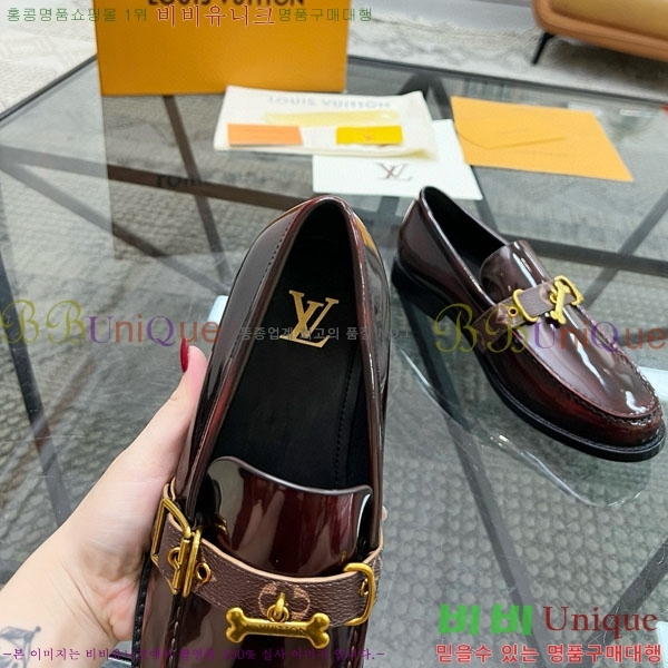  ̺  LV9115228-1