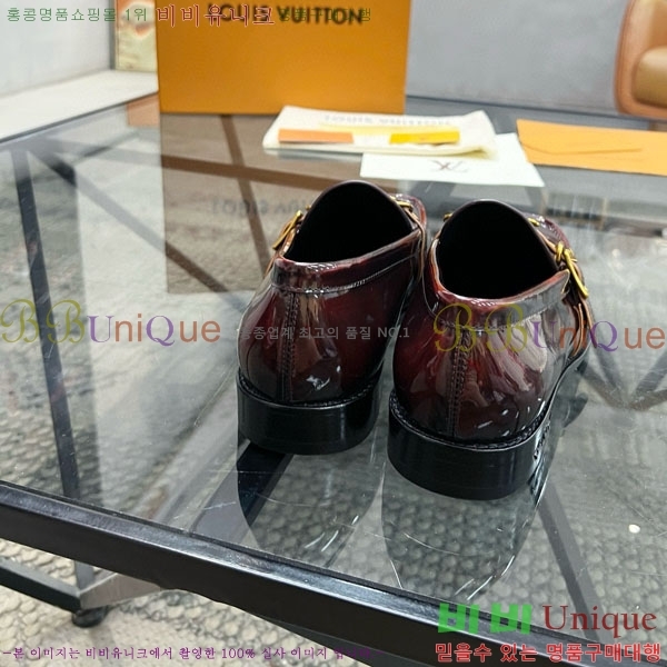  ̺  LV9115228-1