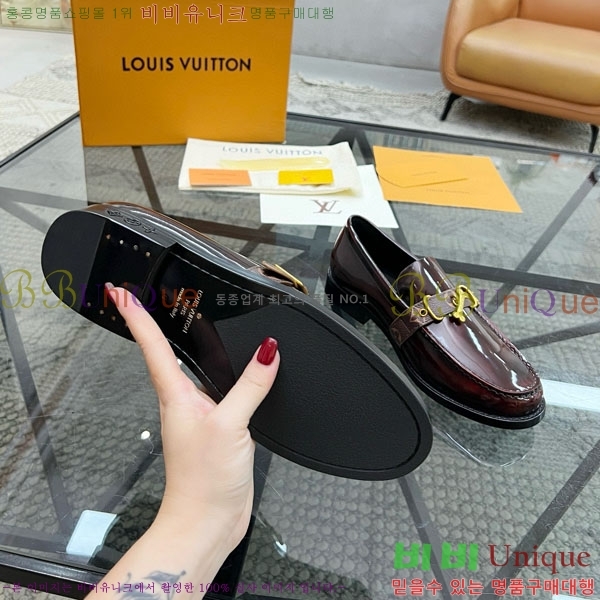  ̺  LV9115228-1