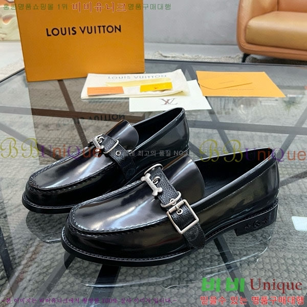  ̺  LV9115228-2