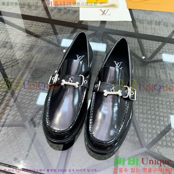  ̺  LV9115228-2