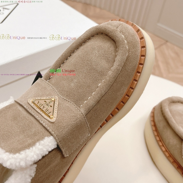  * þ  ̵  4PR25102817-1