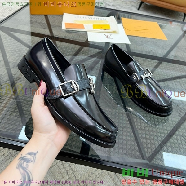  ̺  LV9115228-2