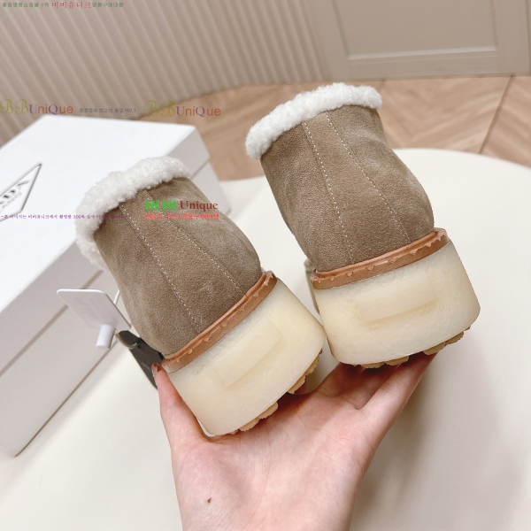  * þ  ̵  4PR25102817-1