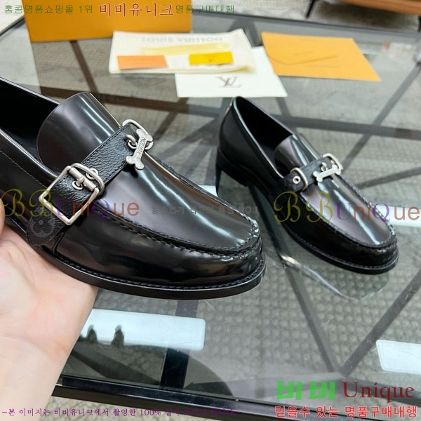  ̺  LV9115228-2