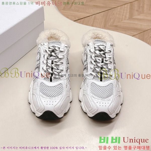  * þ  Chrono Ŀ 40DR25102736-1