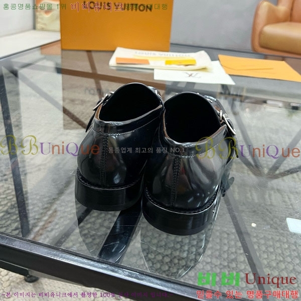  ̺  LV9115228-2