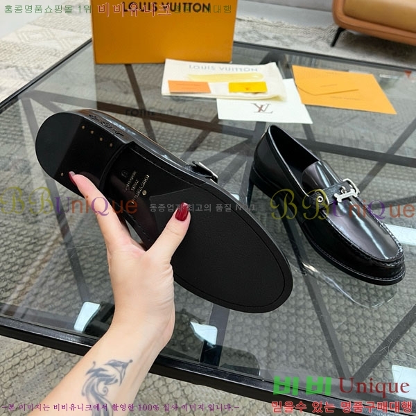  ̺  LV9115228-2
