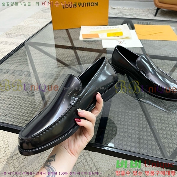  ̺  LV9115229