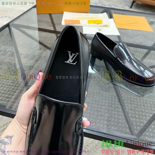  ̺  LV9115229