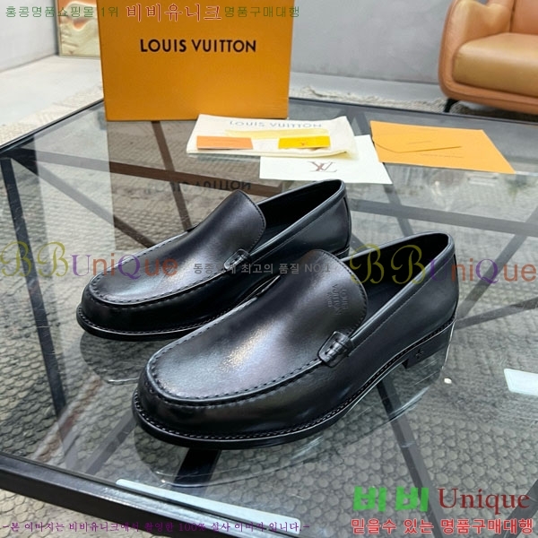  ̺  LV9115229-2