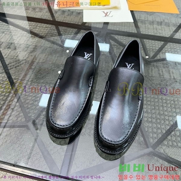  ̺  LV9115229-2