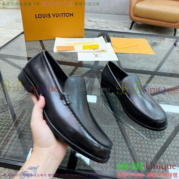  ̺  LV9115229-2