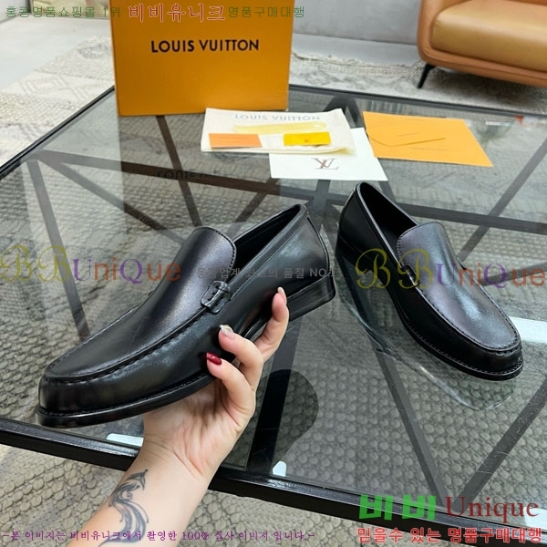  ̺  LV9115229-2