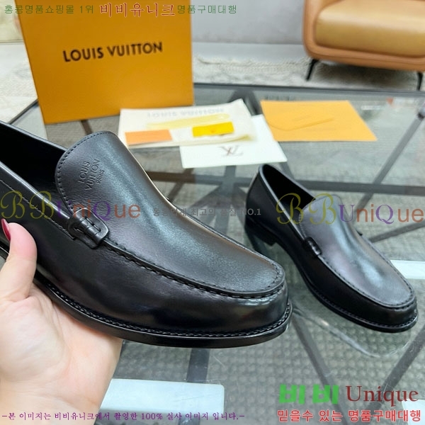  ̺  LV9115229-2