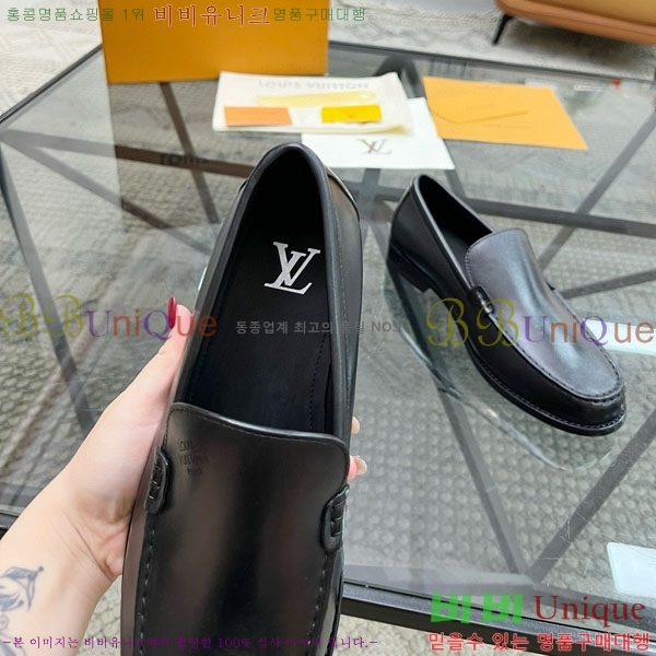  ̺  LV9115229-2