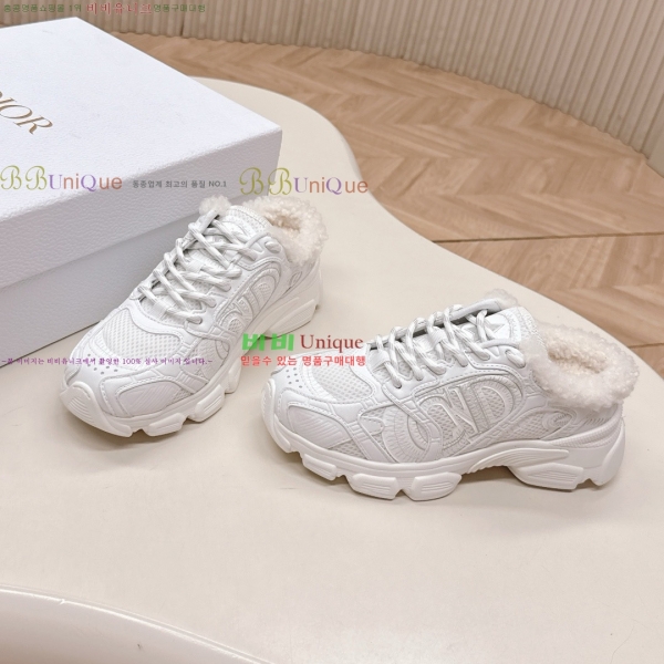  * þ  Chrono Ŀ 40DR25102736-3