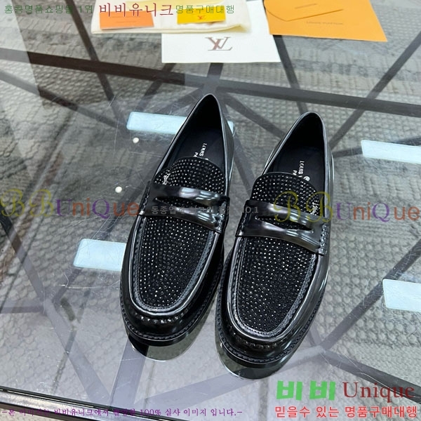  ̺  LV9115230