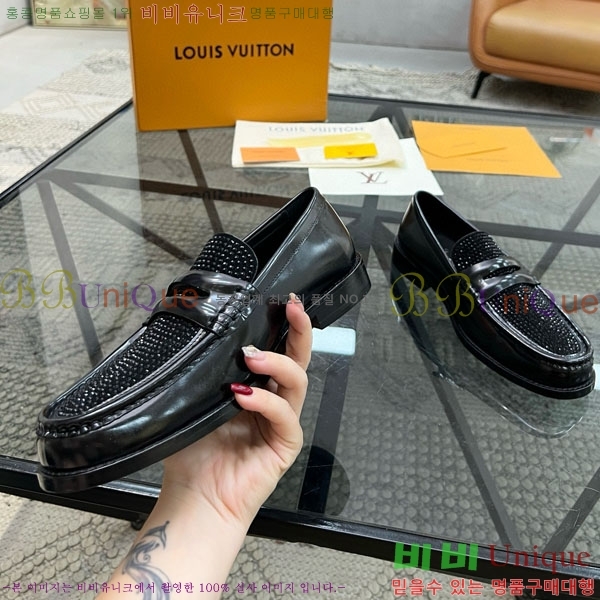  ̺  LV9115230