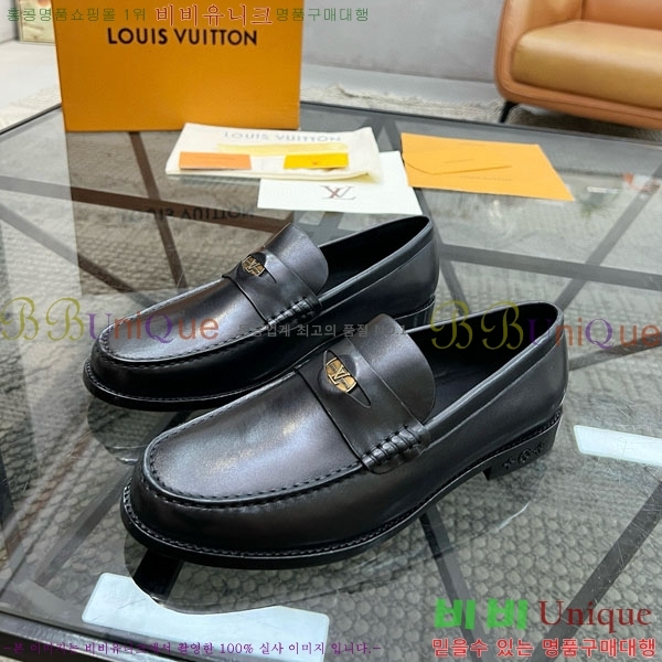  ̺  LV9115230-1