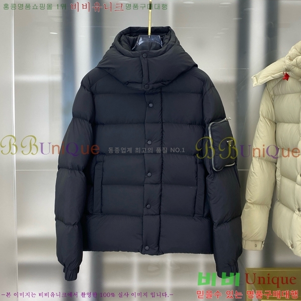 ���� ����� �ٿ� �е� P67681756