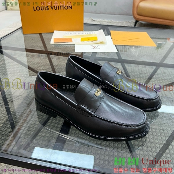  ̺  LV9115230-1