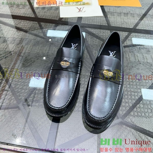 ̺  LV9115230-1