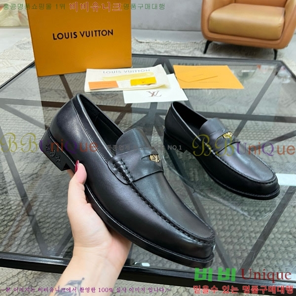  ̺  LV9115230-1