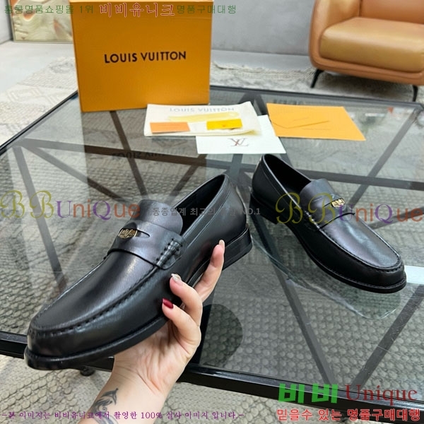  ̺  LV9115230-1