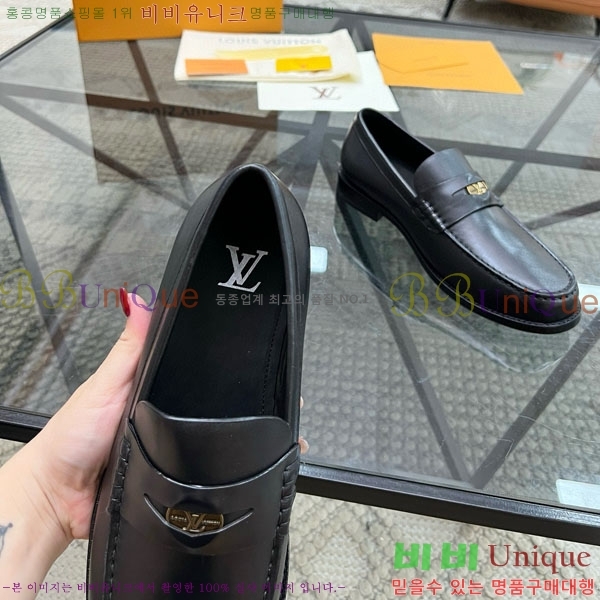  ̺  LV9115230-1