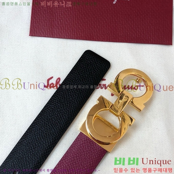 Ư#䷹ Ʈ CE863200