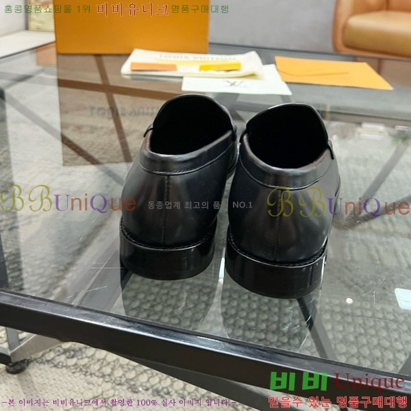  ̺  LV9115230-1