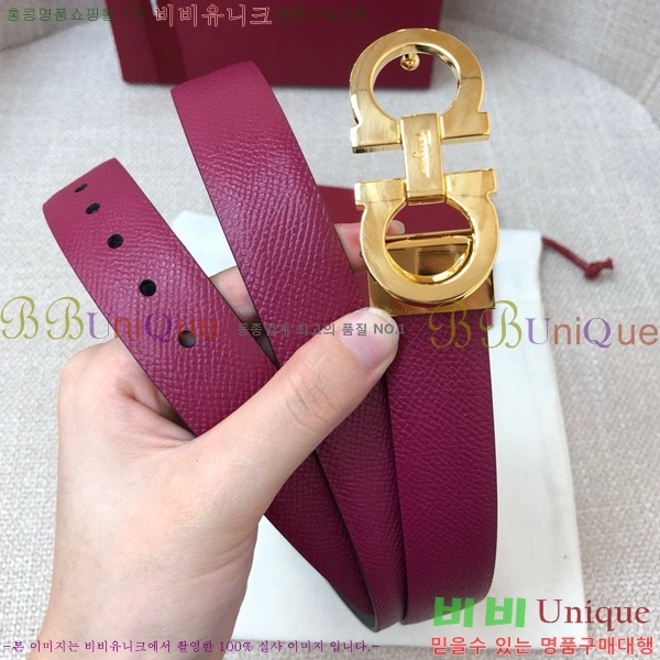 Ư#䷹ Ʈ CE863200