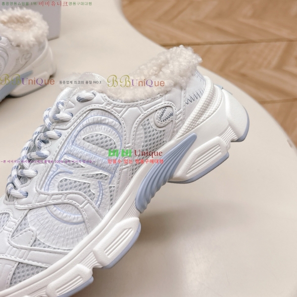  * þ  Chrono Ŀ 40DR25102736-5