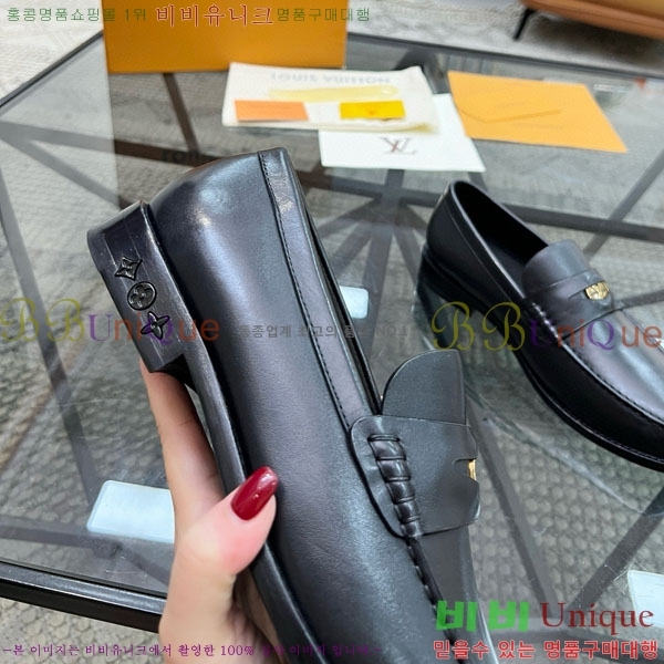  ̺  LV9115230-1
