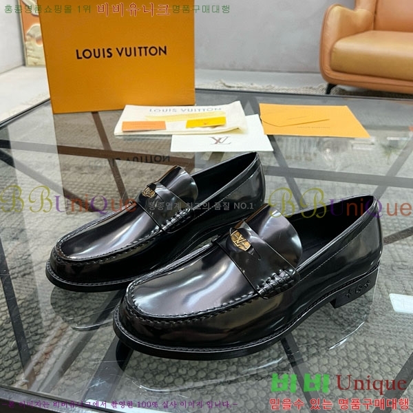  ̺  LV9115230-2