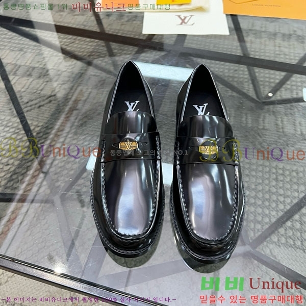  ̺  LV9115230-2