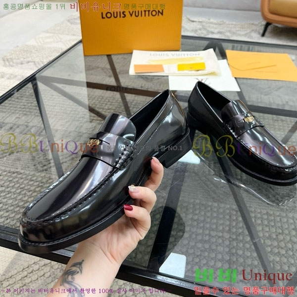  ̺  LV9115230-2