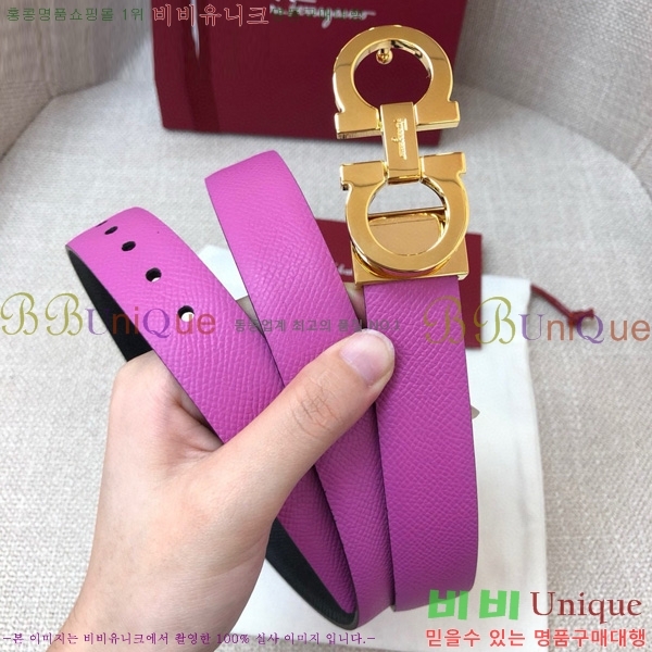 Ư#䷹ Ʈ CE863200